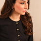 Jet Black - Lucknow (Women)