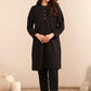 Jet Black - Lucknow (Women)