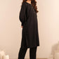 Jet Black - Lucknow (Women)
