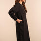 Jet Black - Lucknow (Women)