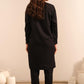 Jet Black - Lucknow (Women)