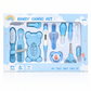 13 Pieces Baby Care Kit Box