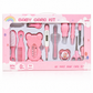 13 Pieces Baby Care Kit Box