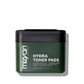 Hydra Toner pads