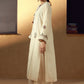 Mahjabeen Co-Ord Set