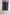 Culotte Pants - Black