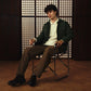 MEN JACKET