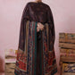 Shafaq Shawl