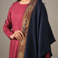 Sang-e-Raah Shawl