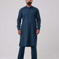 COTTON SUIT