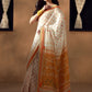 Sunehri Saree