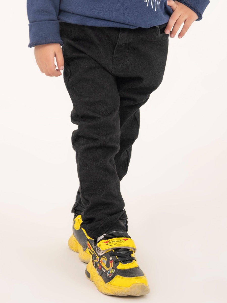 PANTS (DNM-06)