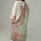 Nikhaar Dupatta