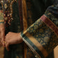 Mastani Set