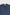 Spotted Navy Waffle Oversized Henley - Men