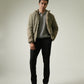 MEN JACKET