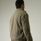 MEN JACKET