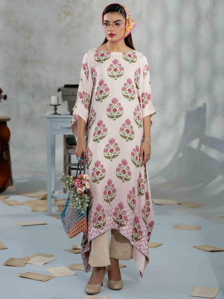 Pret-Silk-04