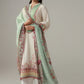 Nikhaar Dupatta