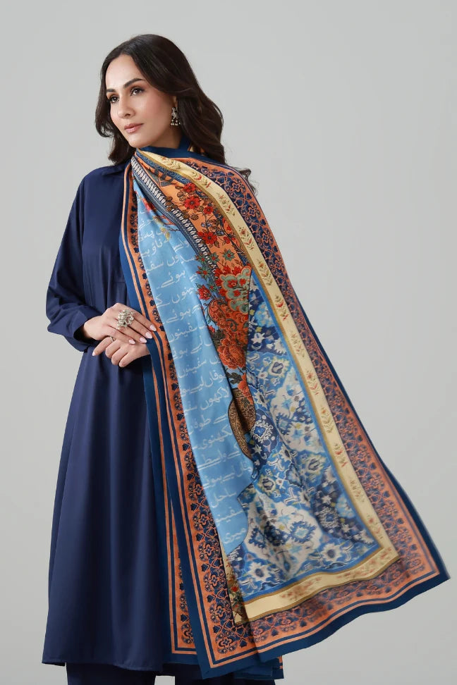 Safeena Odhni
