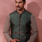 Alamgir Vasket