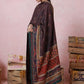 Shafaq Shawl