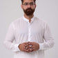 COTTON SUIT