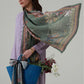 Khushi Scarf