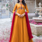 RANGREZA