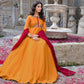 RANGREZA