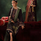 Kanwal Set - Deep Purple
