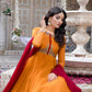 RANGREZA