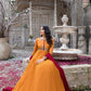 RANGREZA