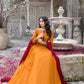 RANGREZA