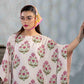 Pret-Silk-04