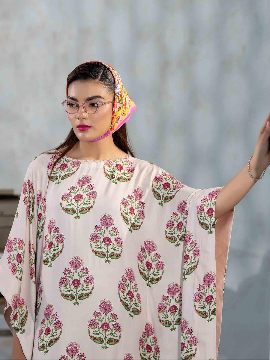 Pret-Silk-04