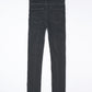 Girl Jeans