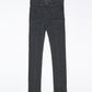 Girl Jeans