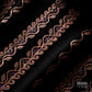 Khila Phool "Authentic Hand Block Printed" Unisex I
