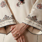 Mahjabeen Co-Ord Set