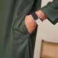 Emerald Green - Lucknow (Men)