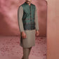 Alamgir Vasket