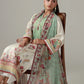 Nikhaar Dupatta