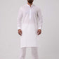 COTTON SUIT