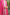 Pink Sitaray Odhni