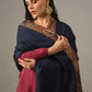 Sang-e-Raah Shawl