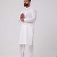 COTTON SUIT