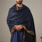 Sang-e-Raah Shawl