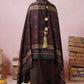 Shafaq Shawl