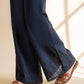 01 Piece Stitched Bottom